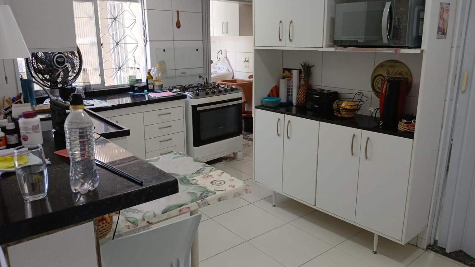ריו דה ז'ניירו Quartos Prox Engenhao E Norte Shopping מראה חיצוני תמונה